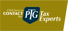 Contact button for PTG Tax Experts